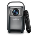 Cinemini Portable Mini Projector