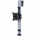 Cubicle Monitor Mount Hanger Up to