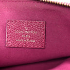 Empreinte Twice Grape