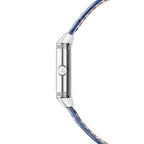 Reverso Classic Monoface Origin