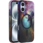 iPhone 16 Figura Series Artist Collection Case for MagSafe