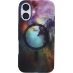 iPhone 16 Figura Series Artist Collection Case for MagSafe