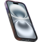 iPhone 16 Figura Series Artist Collection Case for MagSafe