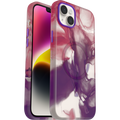 iPhone 14 Plus Figura Series Artist Collection Case with MagSafe