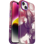 iPhone 14 Plus Figura Series Artist Collection Case with MagSafe