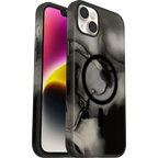 iPhone 14 Plus Figura Series Artist Collection Case with MagSafe