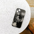 iPhone 14 Plus Figura Series Artist Collection Case with MagSafe