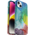 iPhone 14 Plus Figura Series Artist Collection Case with MagSafe