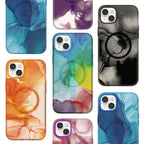 iPhone 14 Plus Figura Series Artist Collection Case with MagSafe