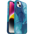 iPhone 14 Plus Figura Series Artist Collection Case with MagSafe