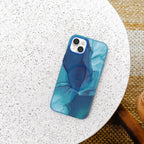 iPhone 14 Plus Figura Series Artist Collection Case with MagSafe