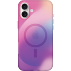 iPhone 16 Plus Figura Series Artist Collection Case for MagSafe