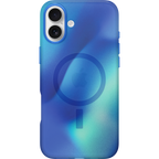 iPhone 16 Plus Figura Series Artist Collection Case for MagSafe