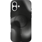 iPhone 16 Plus Figura Series Artist Collection Case for MagSafe