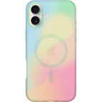 iPhone 16 Plus Figura Series Artist Collection Case for MagSafe
