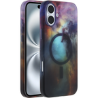iPhone 16 Plus Figura Series Artist Collection Case for MagSafe