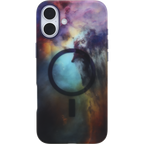 iPhone 16 Plus Figura Series Artist Collection Case for MagSafe