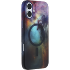 iPhone 16 Plus Figura Series Artist Collection Case for MagSafe