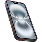 iPhone 16 Plus Figura Series Artist Collection Case for MagSafe