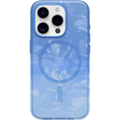 iPhone 15 Pro Figura Series Artist Collection Case for MagSafe