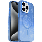 iPhone 15 Pro Figura Series Artist Collection Case for MagSafe