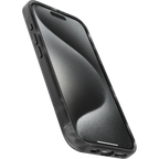 iPhone 15 Pro Figura Series Artist Collection Case for MagSafe