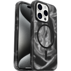 iPhone 15 Pro Figura Series Artist Collection Case for MagSafe