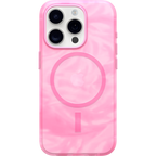 iPhone 15 Pro Figura Series Artist Collection Case for MagSafe