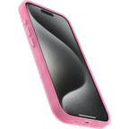 iPhone 15 Pro Figura Series Artist Collection Case for MagSafe