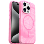 iPhone 15 Pro Figura Series Artist Collection Case for MagSafe