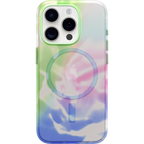 iPhone 15 Pro Figura Series Artist Collection Case for MagSafe