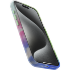 iPhone 15 Pro Figura Series Artist Collection Case for MagSafe