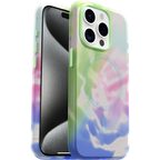 iPhone 15 Pro Figura Series Artist Collection Case for MagSafe