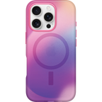iPhone 16 Pro Figura Series Artist Collection Case for MagSafe