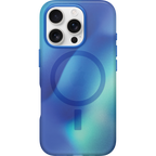 iPhone 16 Pro Figura Series Artist Collection Case for MagSafe