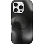 iPhone 16 Pro Figura Series Artist Collection Case for MagSafe