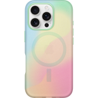 iPhone 16 Pro Figura Series Artist Collection Case for MagSafe