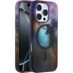 iPhone 16 Pro Figura Series Artist Collection Case for MagSafe