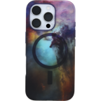 iPhone 16 Pro Figura Series Artist Collection Case for MagSafe