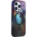 iPhone 16 Pro Figura Series Artist Collection Case for MagSafe