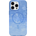iPhone 15 Pro Max Figura Series Artist Collection Case for MagSafe