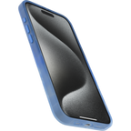 iPhone 15 Pro Max Figura Series Artist Collection Case for MagSafe