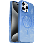 iPhone 15 Pro Max Figura Series Artist Collection Case for MagSafe