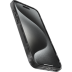 iPhone 15 Pro Max Figura Series Artist Collection Case for MagSafe