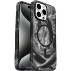 iPhone 15 Pro Max Figura Series Artist Collection Case for MagSafe