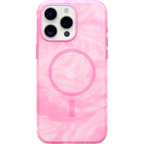 iPhone 15 Pro Max Figura Series Artist Collection Case for MagSafe