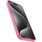 iPhone 15 Pro Max Figura Series Artist Collection Case for MagSafe