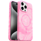 iPhone 15 Pro Max Figura Series Artist Collection Case for MagSafe