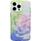 iPhone 15 Pro Max Figura Series Artist Collection Case for MagSafe