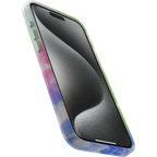 iPhone 15 Pro Max Figura Series Artist Collection Case for MagSafe
